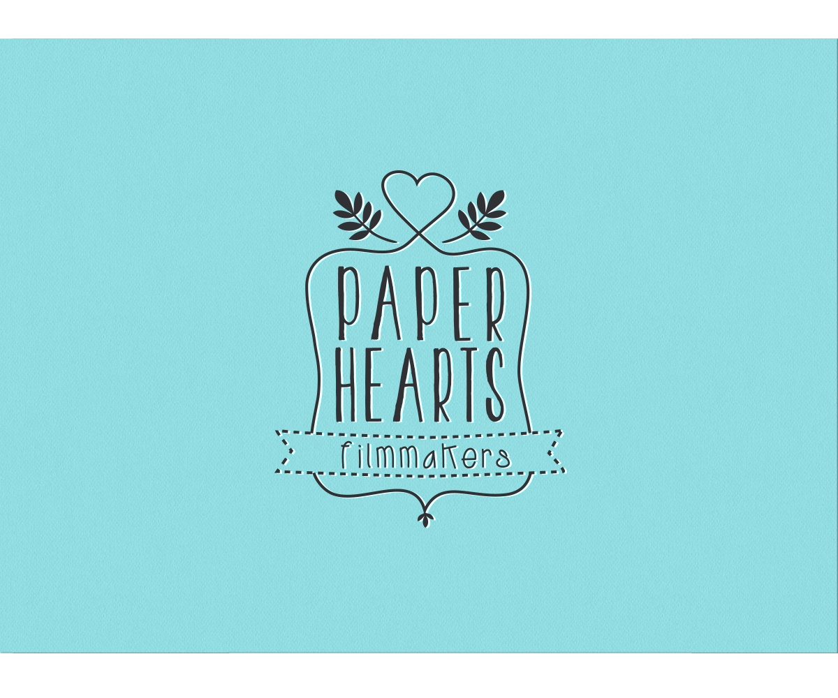 Logo Design by Luiselotte for this project | Design #2106309