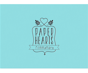 Logo Design by Luiselotte for this project | Design: #2106309