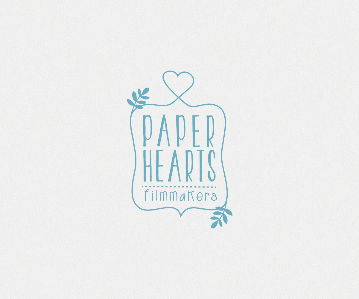Logo Design by Luiselotte for this project | Design #2106346