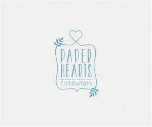 Logo Design by Luiselotte for this project | Design: #2106346