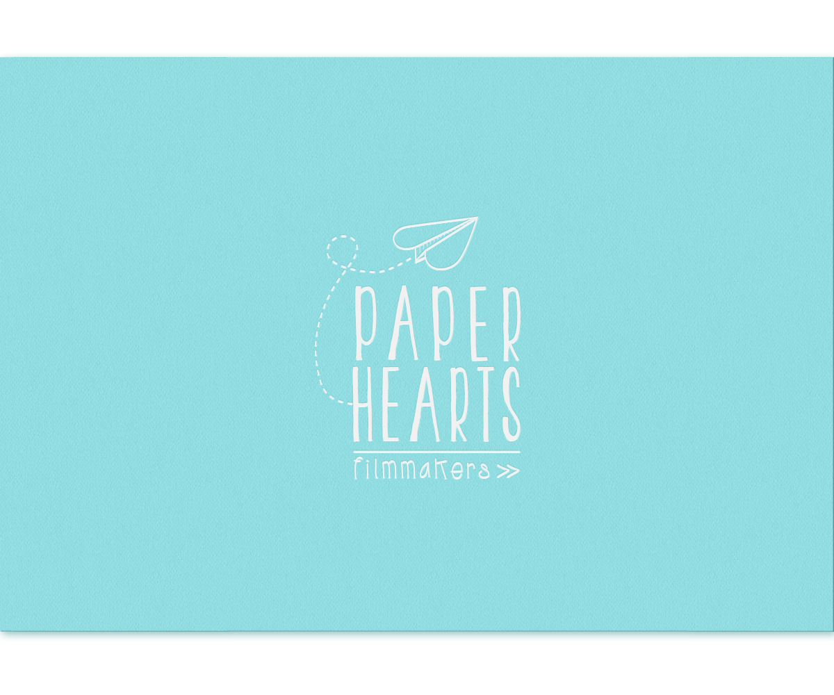 Logo-Design von Luiselotte für dieses Projekt | Design #2114278