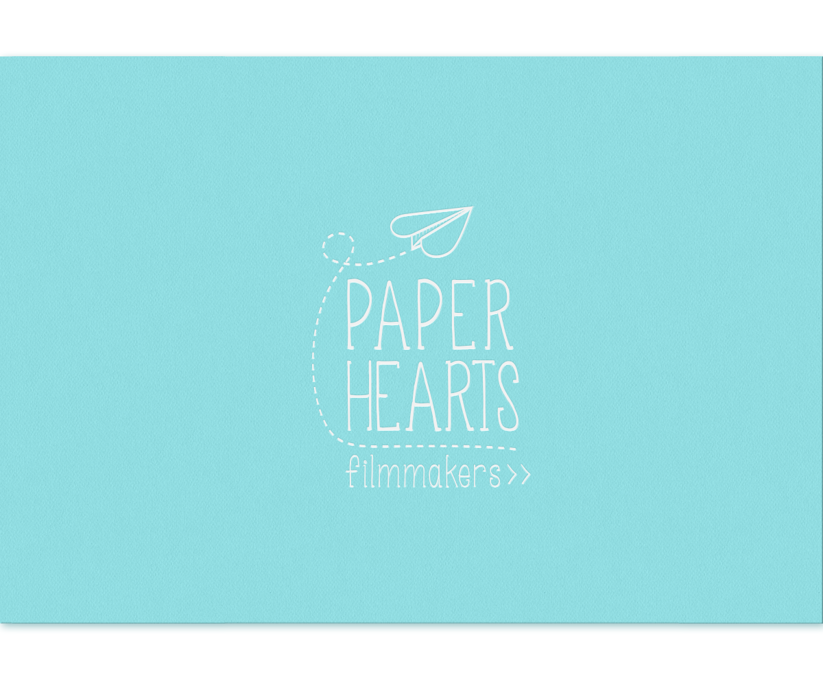 Logo Design by Luiselotte for this project | Design #2114283