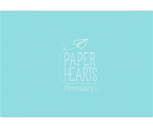 Logo Design by Luiselotte for this project | Design: #2114283