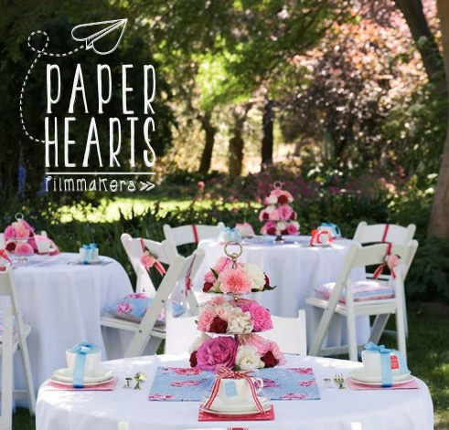 Diseño de Logo por Luiselotte para este proyecto | Diseño #2125388