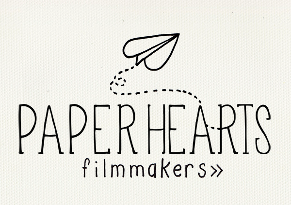 Diseño de Logo por Luiselotte para este proyecto | Diseño #2230884