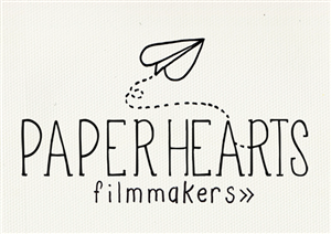 Logo Design by Luiselotte for this project | Design: #2230884