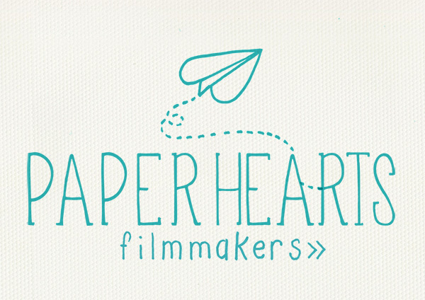 Logo Design by Luiselotte for this project | Design #2230885