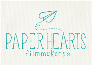 Logo Design by Luiselotte for this project | Design: #2230885