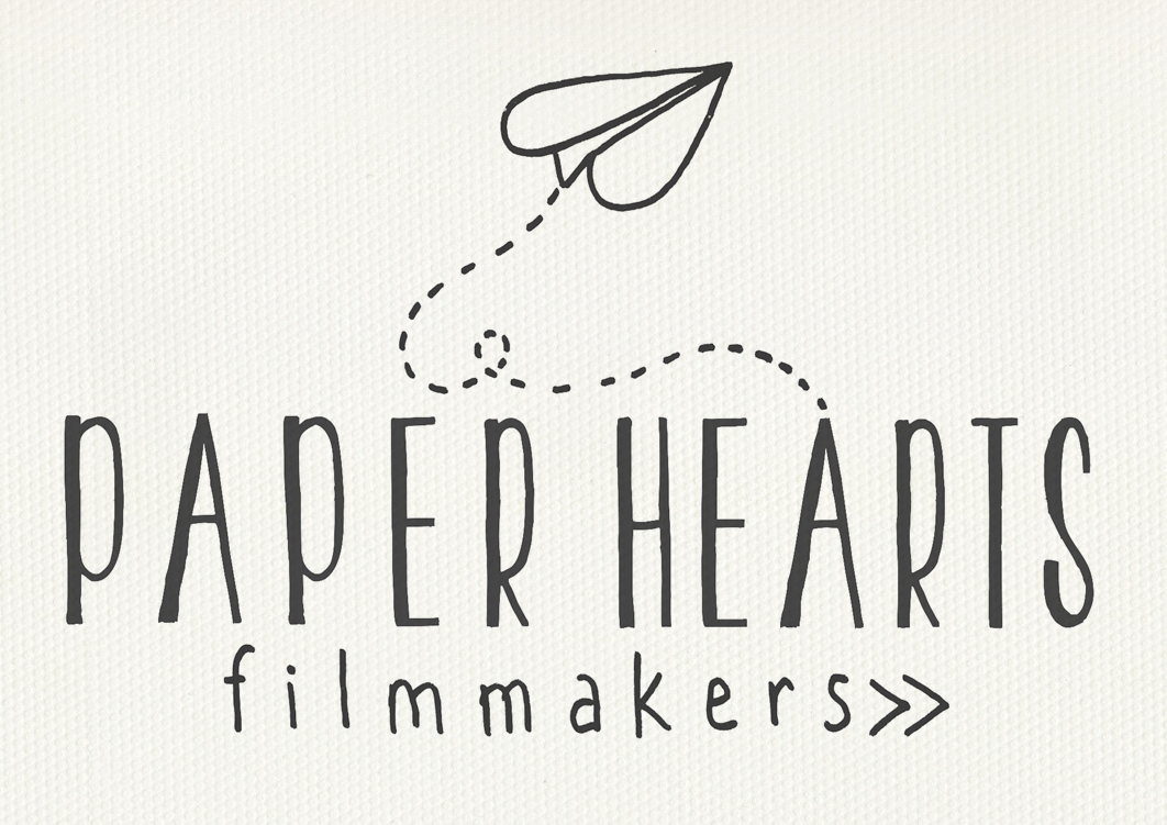 Diseño de Logo por Luiselotte para este proyecto | Diseño #2230894