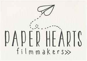 Logo Design by Luiselotte for this project | Design: #2230894