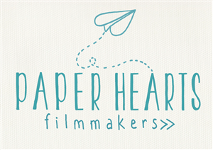 Logo Design by Luiselotte for this project | Design: #2230895