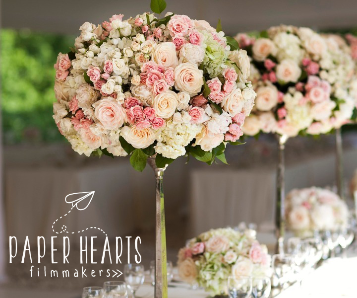 Diseño de Logo por Luiselotte para este proyecto | Diseño #2230897