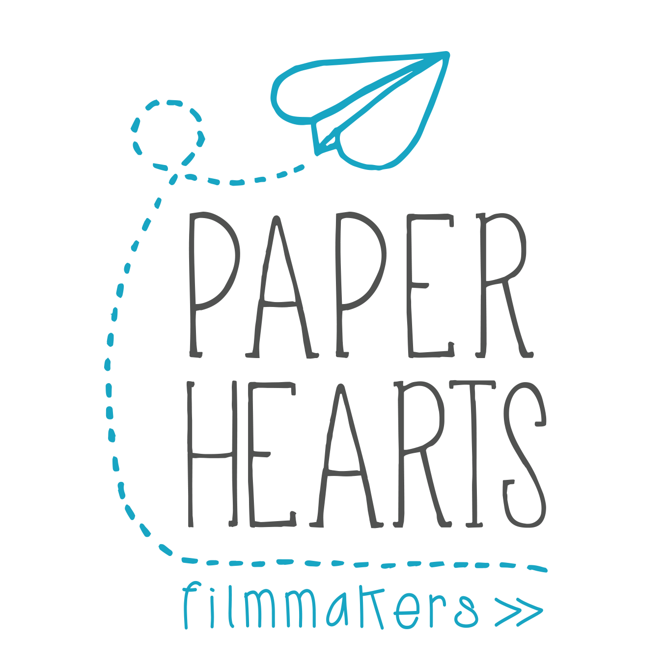 Diseño de Logo por Luiselotte para este proyecto | Diseño #2244776