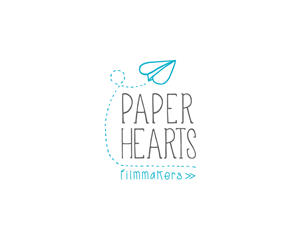 Logo Design by Luiselotte for this project | Design #2257386