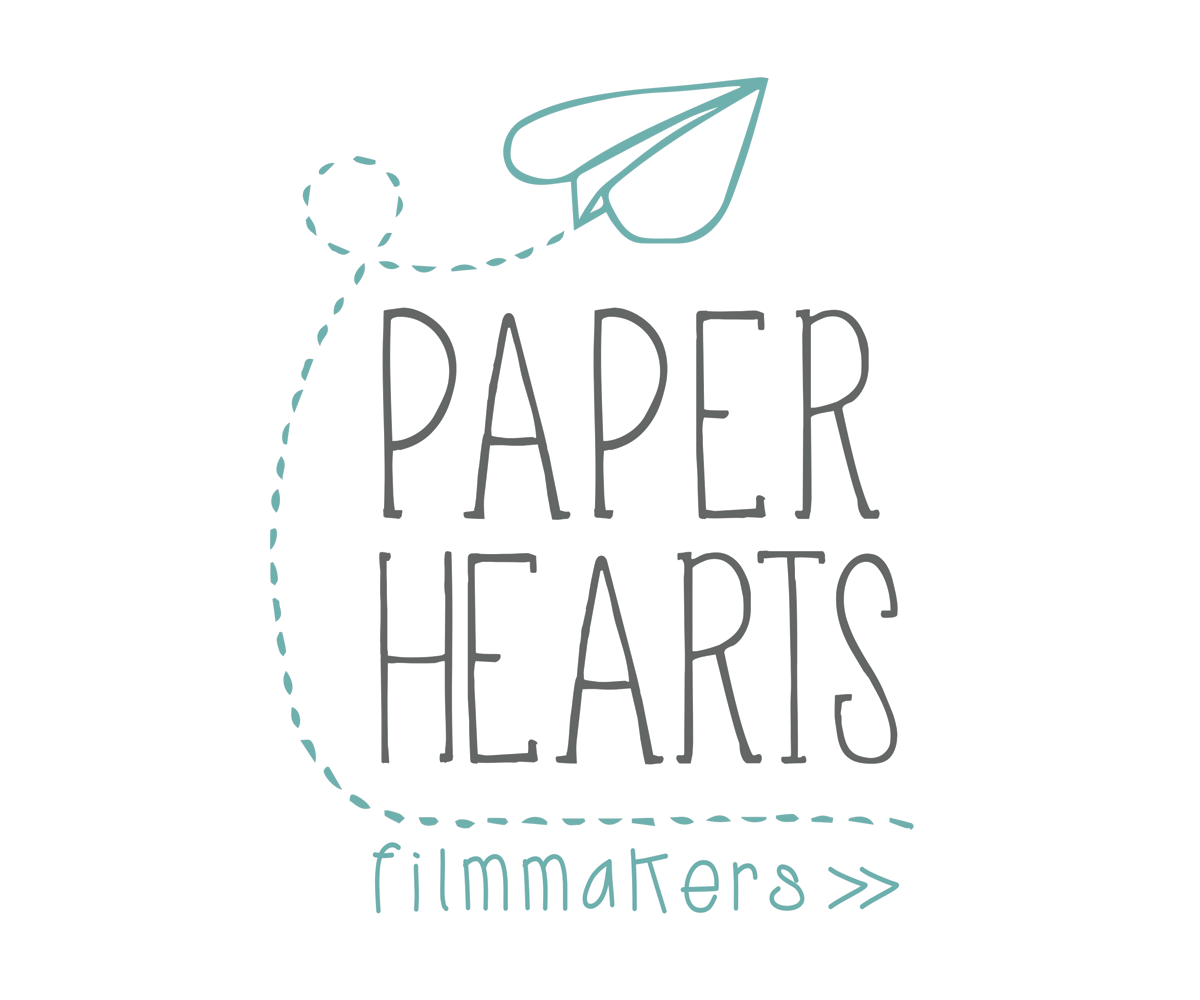 Logo Design by Luiselotte for this project | Design: #2283280