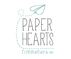 Logo Design by Luiselotte for this project | Design: #2283280