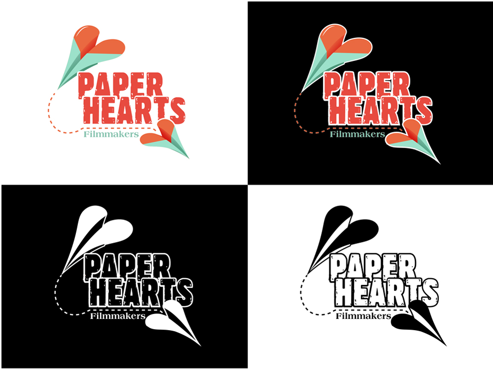 Diseño de Logo por Phoenix Dragon para este proyecto | Diseño #2122526