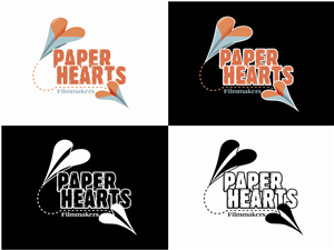 Logo Design by Phoenix Dragon for this project | Design: #2122526