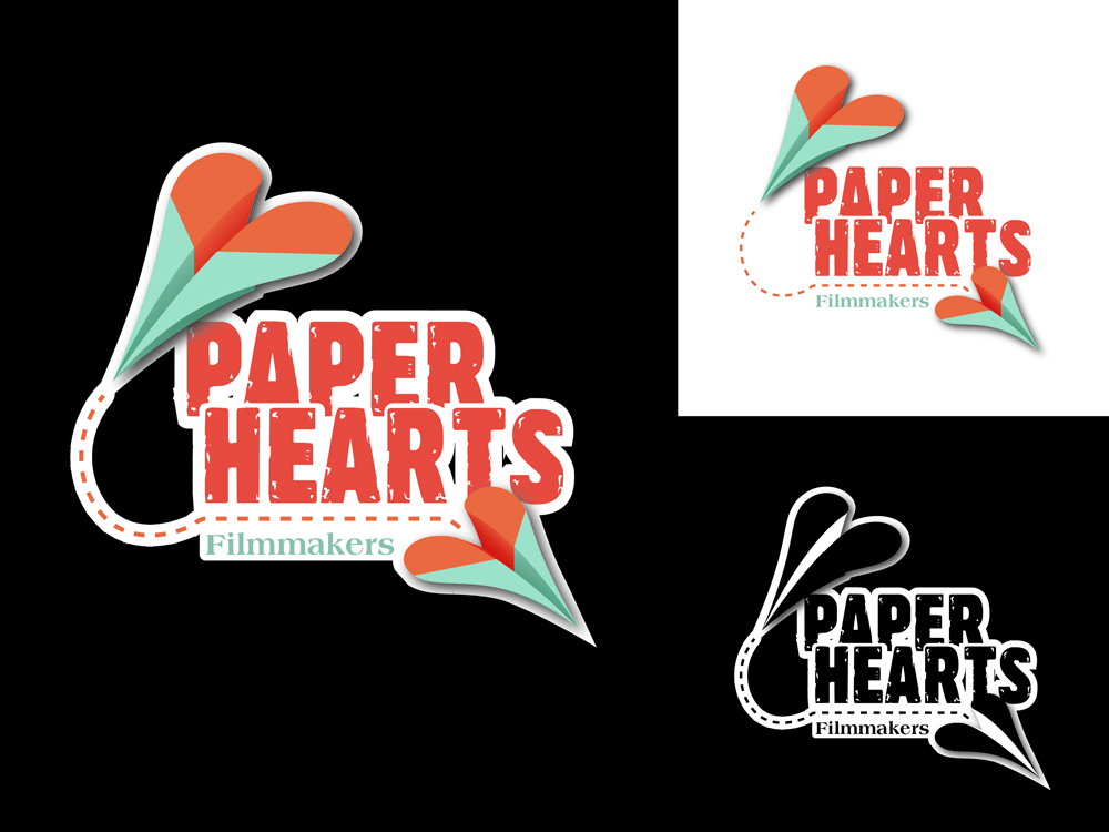 Diseño de Logo por Phoenix Dragon para este proyecto | Diseño #2122533