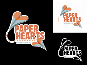 Logo Design by Phoenix Dragon for this project | Design: #2122533