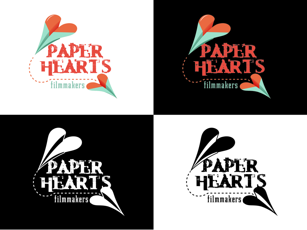 Design de Logo par Phoenix Dragon pour ce projet | Design #2122537