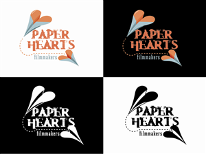 Logo Design by Phoenix Dragon for this project | Design: #2122537
