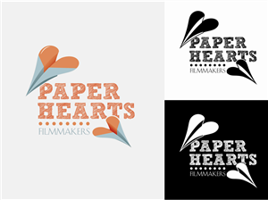 Logo Design by Phoenix Dragon for this project | Design: #2122542