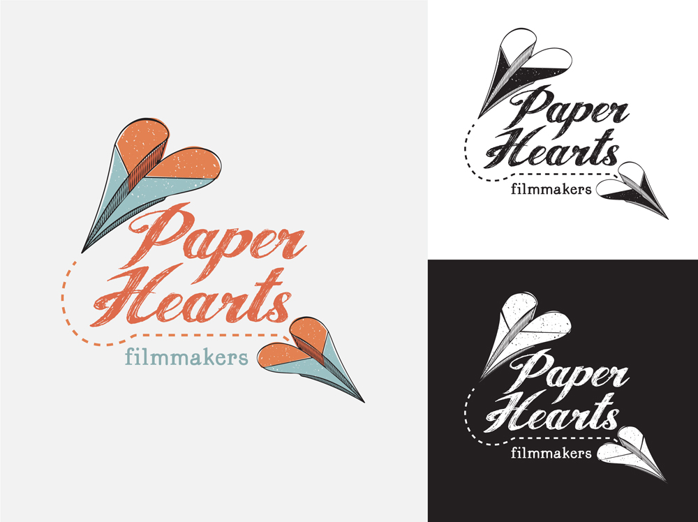 Logo Design by Phoenix Dragon for this project | Design #2132909