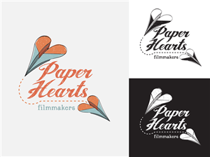 Logo Design by Phoenix Dragon for this project | Design: #2132909