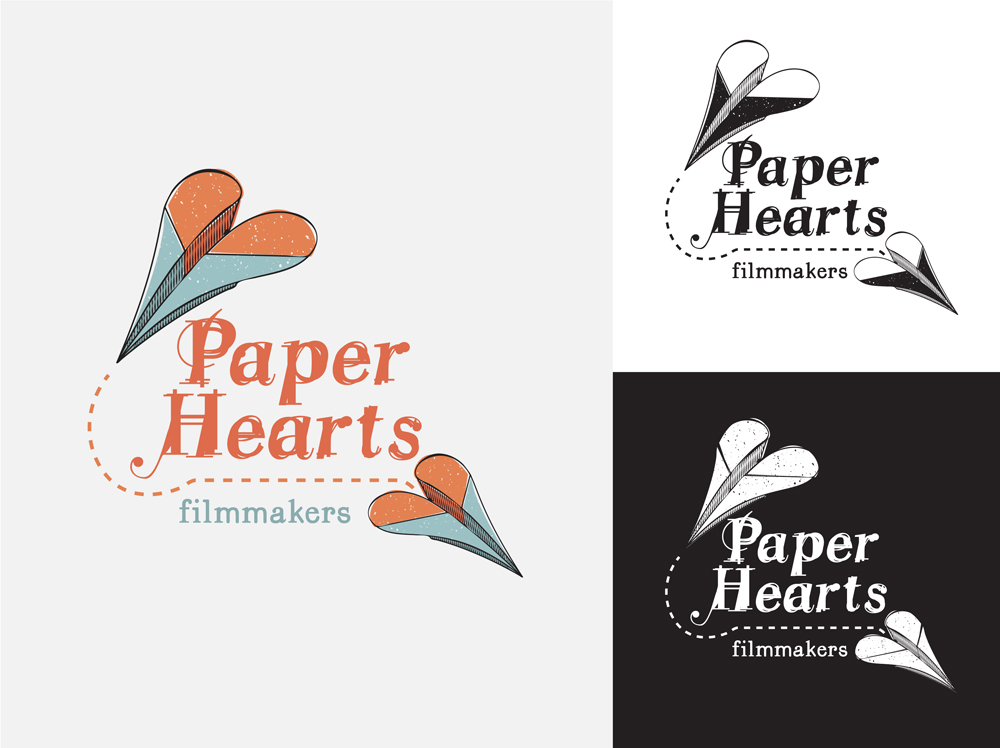 Diseño de Logo por Phoenix Dragon para este proyecto | Diseño #2132912