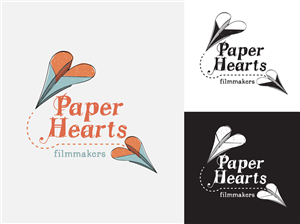 Logo Design by Phoenix Dragon for this project | Design: #2132912