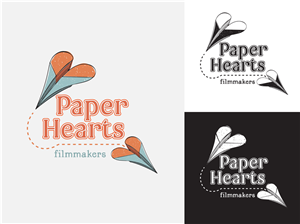 Logo Design by Phoenix Dragon for this project | Design: #2132913