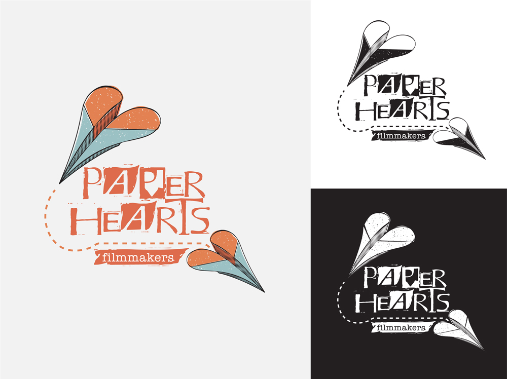 Diseño de Logo por Phoenix Dragon para este proyecto | Diseño #2132915