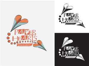 Diseño de Logo por Phoenix Dragon para este proyecto | Diseño: #2137256