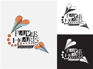 Diseño de Logo por Phoenix Dragon para este proyecto | Diseño: #2137258