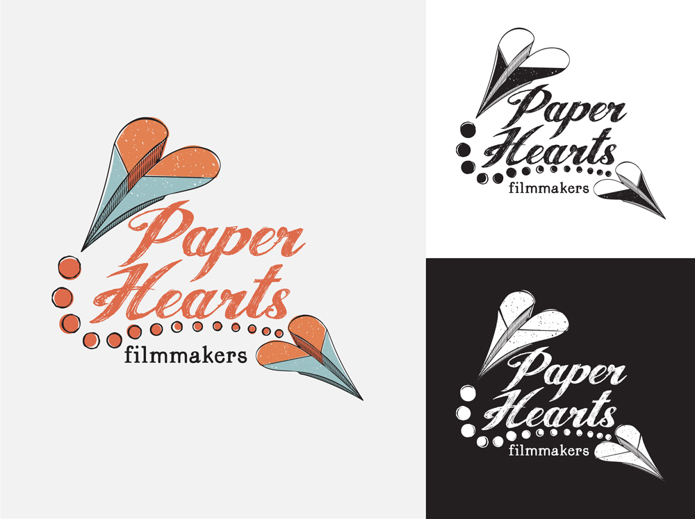 Logo Design by Phoenix Dragon for this project | Design #2137260