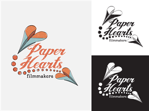 Logo Design by Phoenix Dragon for this project | Design #2137260