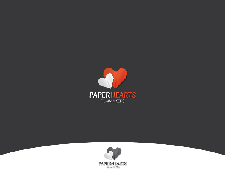 Logo Design by MrBranding for this project | Design #2064318