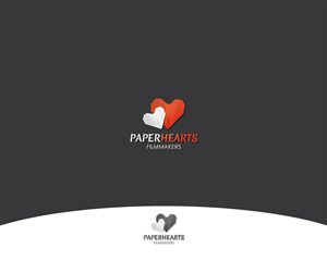 Logo Design by MrBranding