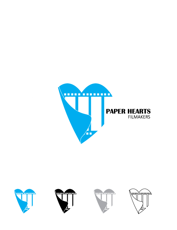 Design de Logo par appleyum pour ce projet | Design #2065759