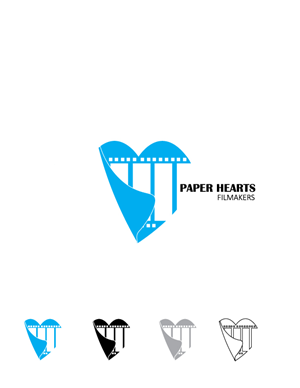 Diseño de Logo por appleyum para este proyecto | Diseño: #2065759