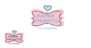 Logo Design by appleyum