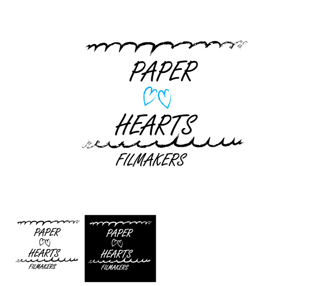 Design de Logo par appleyum pour ce projet | Design #2072444