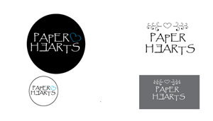 Logo Design by appleyum for this project | Design: #2090162