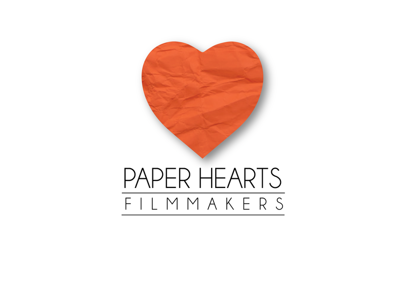 Logo Design by Charles H. Felch IV for this project | Design #2067300
