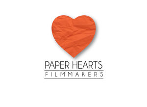 Logo Design by Charles H. Felch IV