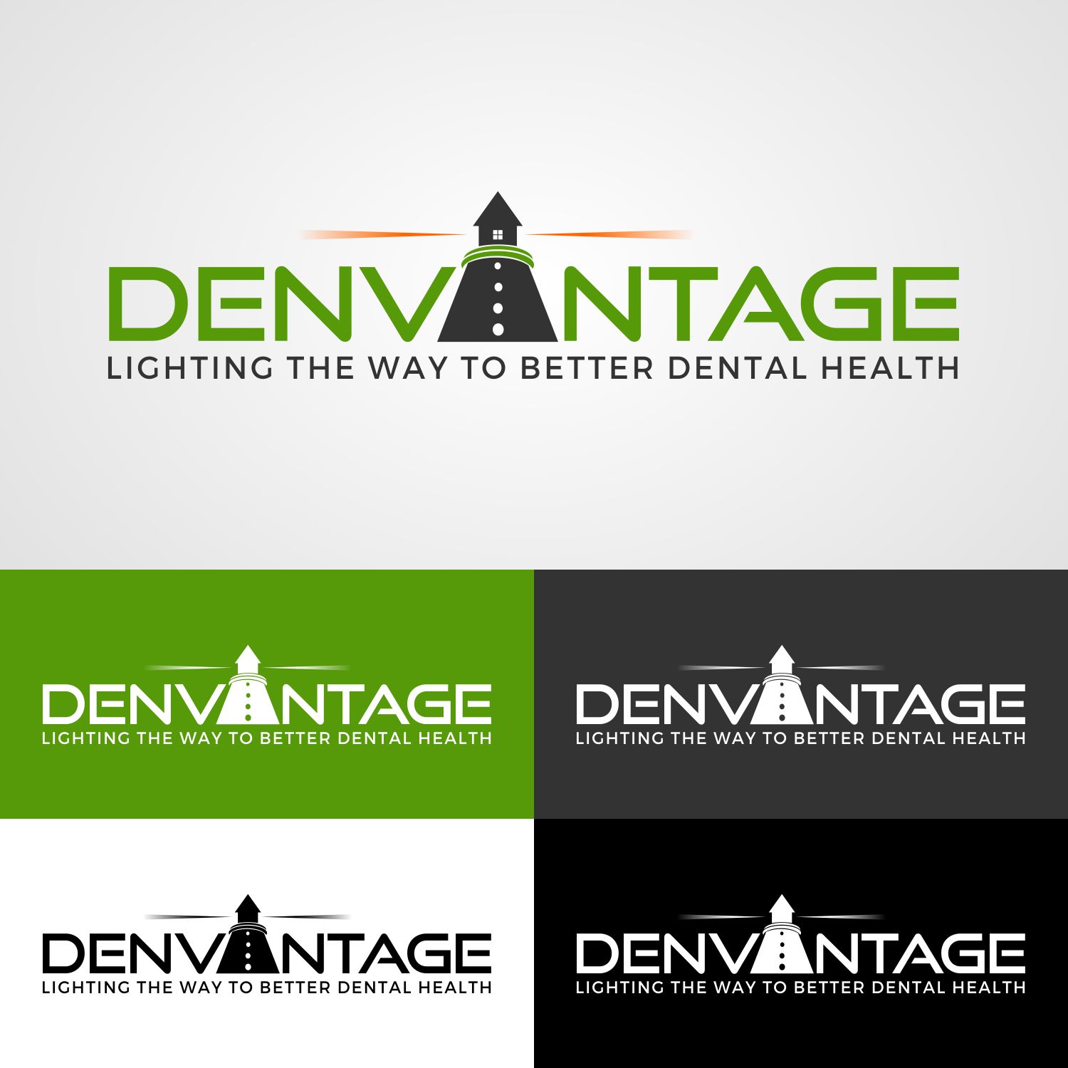 Logo Design by Jessica for this project | Design: #9525933