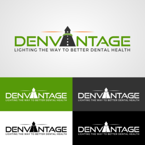 Logo-Design von Jessica