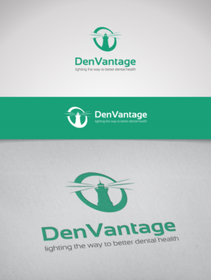 Logo Design by voltart