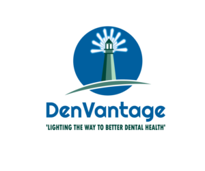 Logo Design by Wonderful design for this project | Design #9519198